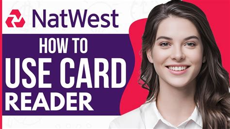 how to turn off NatWest card